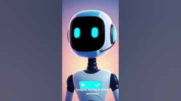 How NLP is Changing the World in 2025 🌍💬 | The Magic Behind Chatbots & GPT!