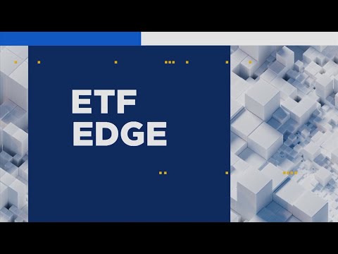 ETF Edge: Emerging markets having their moment and the latest trends in energy funds Episode cover