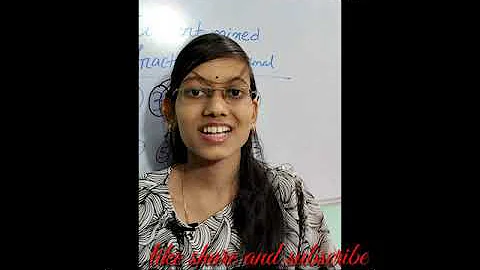 How to convert mixed fraction to decimal tricks 🔥 | #shorts # YouTube short video