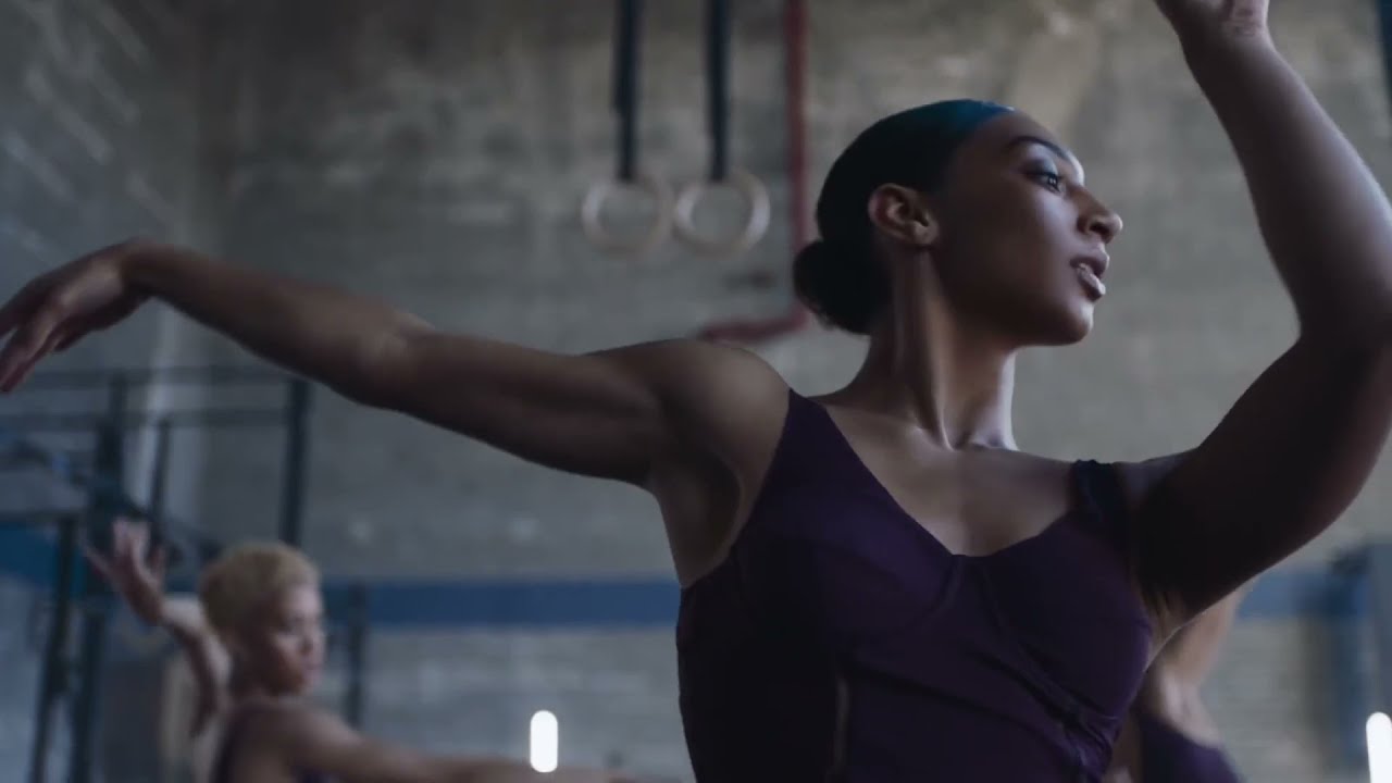 This week on America's Black Forum | Episode 7 December 11, 2021