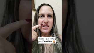 #faxina #organização #donadecasablogueira #limpeza #humor #donadecasa #rotinadodia #shtos #job
