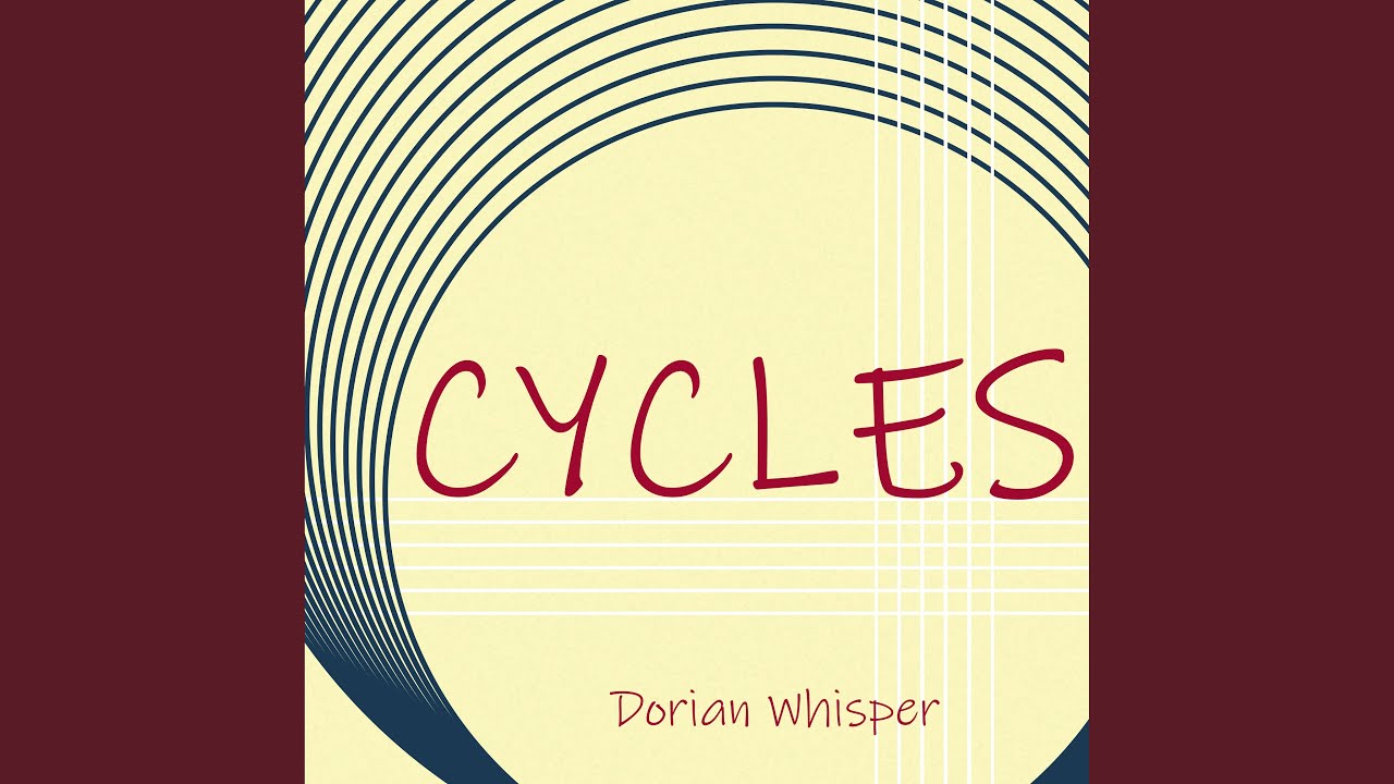 Cycles auf YouTube ansehen Cycles auf YouTube ansehen