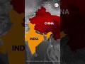 Why China Fears Dr. S. Jaishankar? #indiavschina #sjaishankar #chinanews #indiachinarelations