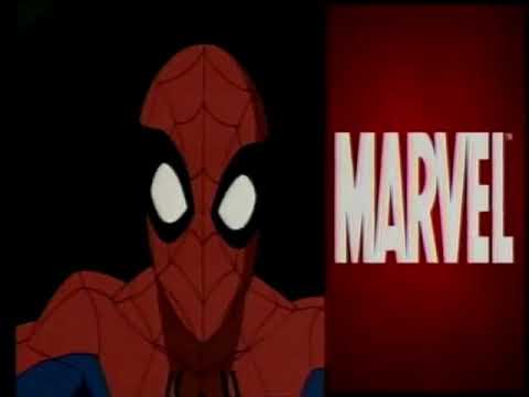 Kids WB \u0026 The CW4Kids Promos 2007-2008