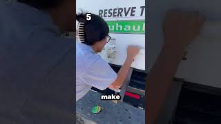 7 Tips for Moving Across the Country | U-Haul