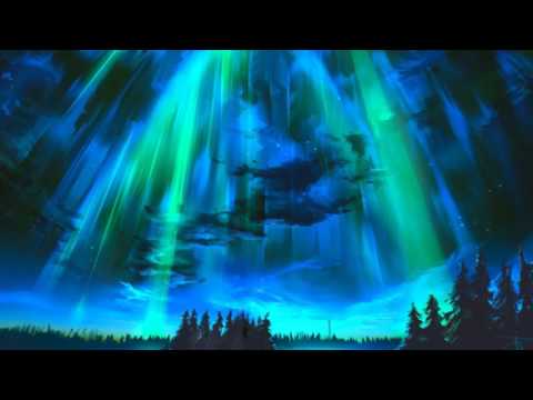 Sappheiros - Lullaby mp3 zene letöltés Sappheiros - Lullaby mp3 zene letöltés