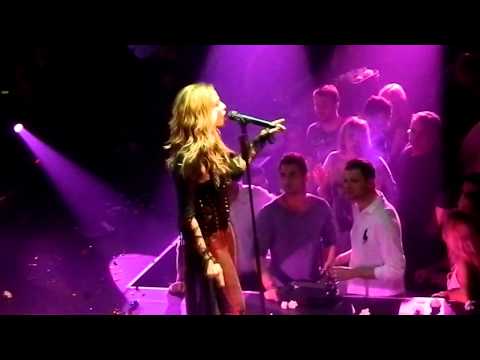 Anna Vissi -