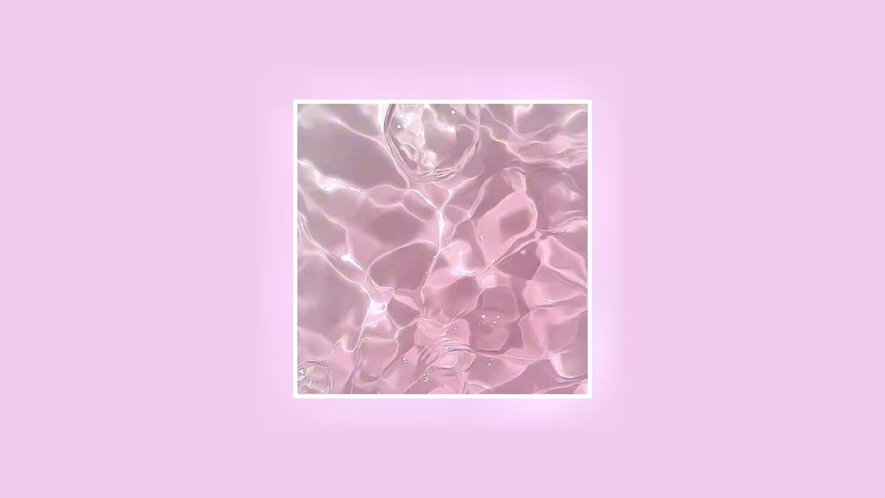 Floomin’ all day - adrian van sin (slowed&reverb)