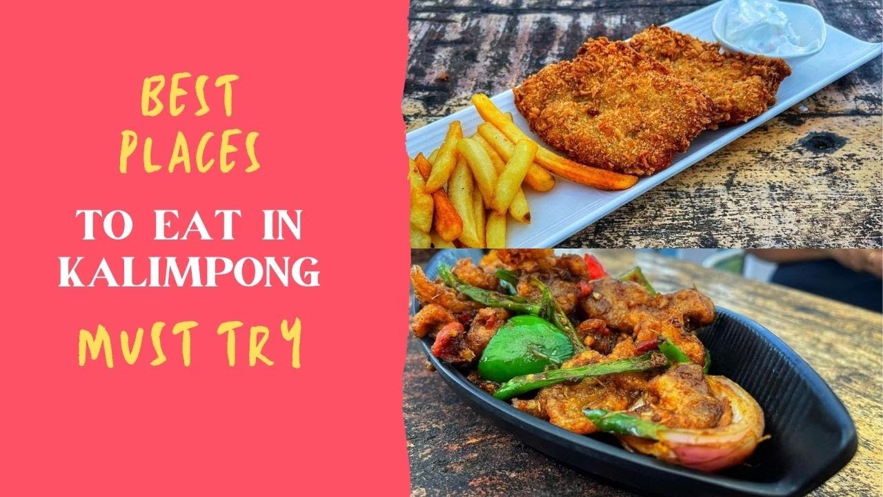 KALIMPONG FOOD WALK WAREHOUSE CAFE TAJ BAKERY BEST CAFE BAKERY kalimpong-food-walk-warehouse-cafe-taj-bakery-best-cafe-bakery