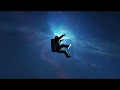 Writegg - Through | Drone Music