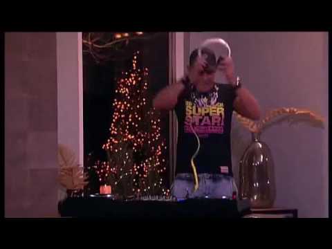 DJ Jean @ RTL Live - Respect The FAILS (Parodie) - LuckyTV