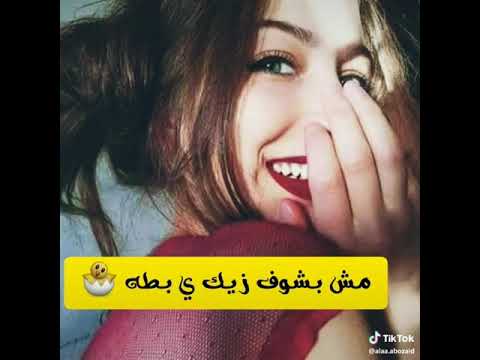 ٢٢ يوليو ٢٠١٩