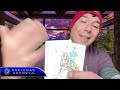 PISCIS 24 AL 30 ABRIL 2026 ::: HOROSCOPO HOY TAROT