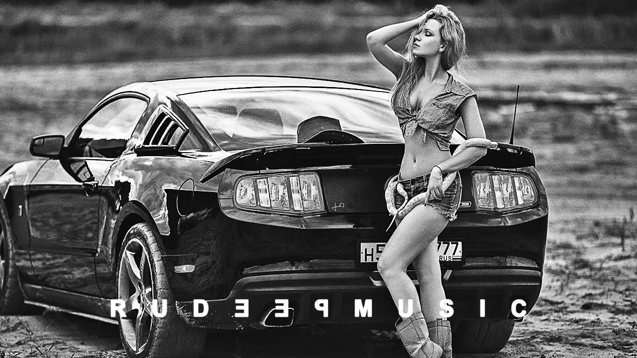 Top 20 Trend Remixes 2026 🔥 Популярные Песни Слушать Бесплатно 2026 | Музыка Playlist 2026