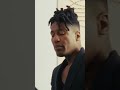 Dale un vistazo al nuevo video de @jonbatistemusic "Für Elise-Batiste", el adelanto de su álbum.