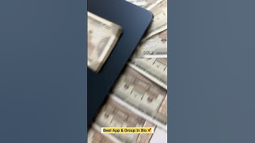 Color Prediction Hack & Tricks 🔥 | Best Earning App 2025