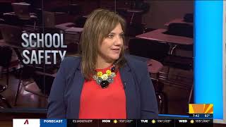 Red Flags, Risk Factors and Common Threads Among School Shooters