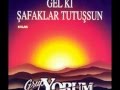 Grup YORUM - Halay Video Klibi Grup YORUM - Halay Video Klibi
