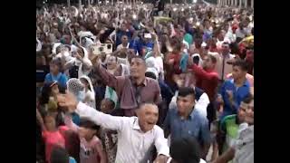 Pastora Marbelis Carrillo A Mi Casa Llego Un Demonio Tiktok