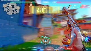 LOW SENS Is AimBot in Valorant
LOW SENS Is AimBot in Valorant
Hope you guys enjoyed this Valorant video. Subscribe for more content like this and like the video if you want me to do this again!
Song: My Hero Academia Season 3 – Opening Theme – ODD FUTURE https://www.youtube.com/watch?v=v1YojYU5nPQ
Twitter: https://twitter.com/EqR1n
Discord: r1n # 8501
Message me on discord for questions and requests.
Sens: 1600 dpi 0.14 in game sens
Video settings: High
PC Specs:
AMD Ryzen 5 2200,
16gb ram,
AMD 570X graphics card.
#valorant #valorantgameplay #playvalorant
valorant, cjaiye montage, jett valorant, valorant, jett montage, montage jett, ladiff montage, raze valorant, valorant, raze montage,valorant montage,valorant,montage,mood montage,mood valorant montage,valorant operator montage,valorant highlights,valorant mood montage,valorant montage edit, valorant montage,valorant awp montage,valorant edit,valorant pro,valorant ranked,mood ❤ | a valorant montage,24kgoldn montage,iann dior montage,valorant beta,valorant fragmovie,valorant gameplay,mood valorant,a valorant montage,valorant moments,montage valorant,valorant montage ace,valorant guide,valorant best montage valorant montage,valorant,valorant awp montage,valorant operator montage,montage,valorant highlights,valorant edit,ethos valorant montage,best valorant player,lemonade valorant montage,valorant tricks montage,valorant guide,how to get valorant,valorant sniping,valorant moments,awping in valorant,best valorant plays, swens, raze solo, swens raze, raze only, raze immortal, swens solo queue, raze solo queue, raze double jump, raze gameplay, raze guide, valorant, raze nades, raze grenade guide, raze movement, how to raze, valorant raze guide, valorant raze, raze satchel guide, how to play raze, how to play raze valorant, how to play raze in valorant, raze tips and tricks, raze tips, swens valorantvalorant sniping guide,valorant sniping clips,valorant pro,mood valorant montage,valorant jett montage,best valorant montage,aceu valorant montage,valorant vfx montage montage valorant montagen, valorant fr, valorant, raze valorant, valorant montage, hip hop, rap, old school hip hop, r&b, valorant best plays, valorant spawn peeks, spawn peeks, valorant highlights, valorant raze, raze, best raze plays, best valorant player, brax, faze, obey, family friendly, family, child friendly, global elite, immortal, skadoodle, shroud, shroud valorant, brax valorant, montage, highlights, sony vegas, revator xxxtentacion, yung bratz lyrics, xxxtentacion songs, infatuated, xxxtentacion yung bratz, yung bratz artist, arms around you song, arms around you, sway lee, arms around you tribute, rap music, pop music, proudcatowner, xxx tentacion, hip hop music, armaroundyou, armsaroundyou, yung bratz rap, yung bratz song, elevator audio only, yung bratz audio only, yung bratz new song, lilpump, swaelee, maluma, pump, xxxtentacion origine xxxtentacion trollz, 6ix9ine xxxtentacion, 6ix9ine trollz, xxxtentacion unreleased, xxxtentacion 2020, ricch, roddy, roddy ricch, ieatpussy, the box, box, xxxtentacion alive, roddy ricch the box, xxxtentacion roddy ricch, trollz 6ix9ine, justin bieber la bomba, look at me bass boosted, look at me clean, look at me instrumental, look at me now, look alalala,y2k lalala,lalala y2k,y2k bbno$ - lalala,csgo lalala,lalala csgo,lalala - cs:go,lalala shashasha,lalala music,lalala montage,♥ lalala - cs:go,y2k bbno$ lalala,lalala fragmovie,standoff 2 lalala,bbno$ & y2k - lalala,lalala official video,bbno$ u0026 y2k - lalala,balada music,bbno$ y2k - lalala (lyrics),balada,bbno$ & y2k - lalala official video,bbno$ u0026 y2k - lalala official video,la la la,y2k la la la,balada eventos,la la la cs go,cha la la,la la love,la la la - cs:got me juice wrld, look at me 1 hour, look at me carrie underwood, look at me now clean, look at me now chris brown, look at me i put a face on wow, look at me now lyrics, sauce!, sauce, onfroy, xxxtentacion if was back, members only vol 4, xxxtentacion look at me, look at me xxtxtentacion official lyrics, xxxtentacion bmw i8, xxxtentacion bmw, ihaterappers, lore, song, soundcloud, new, lit, dont cry lil wayne, dont cry, xxtenations, dont cry, lil wayne dont cry, fire, hot, реаswens, raze solo, swens raze, raze only, raze immortal, swens solo queue, raze solo queue, raze double jump, raze gameplay, raze guide, valorant, raze nades, raze grenade guide, raze movement, how to raze, valorant raze guide, valorant raze, raze satchel guide, how to play raze,, raze tips and tricks, raze tips, swens valorantкция на смерть xxxtentacion, official audio, xxxtentacion - look at me! (audio), hanging, звезды о xxxtentacion, гибель xxxtentacion, r&b, xxxtentacion - everybody dies in their nightmares (audio), everybody dies in their nightmares (audio), lil way,ger dick, jah, moonlight, make out hill, makeouthill, xxxtentcion, the main idea, official music video, рэперы, фейс, bvf, спорткар, разбойное нападение, ограбление, long live jah, jocelyn flores (audio) LOW SENS Is AimBot in Valorant