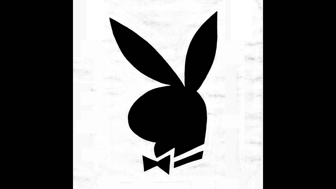 Pure Love - Bunny EP [Full Album] - YouTube