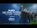 MEJORES MOMENTOS de los Cuartos de Final del torneo Clausura 2026 | Presentado por @CalientemxTV