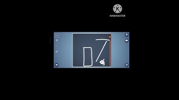 BRAIN IT ON LEVEL 53 COMPLETE WITH 3 STAR SOLUTION #shorts #shortvideo #youtubeshorts #ytshorts