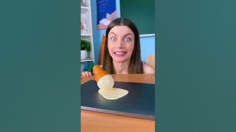 top 8 devious prank gadgets #shorts