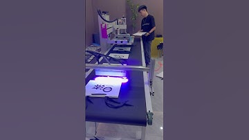 Non woven tote bag screen printing machine, canvas bag screen printing machine丝印机，移印机，丝网印刷机厂家直销