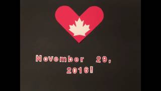 Giving Tuesday 2016