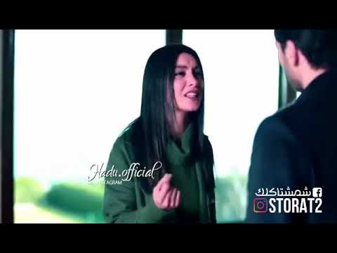 تعبني حبك حيل دمر حياتي