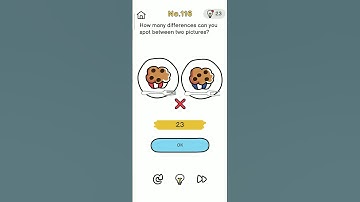 brain out game level 116 #brainoutchallenge #brainout #brainoutlevelsolution #brainoutlive