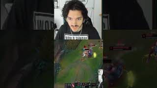 1vs3 BEST FIORA IN THE WORLD! POTENT