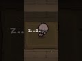 #gaming #tboi #gameplay #thebindingofisaac #games #isaac #memes #edit #twitch #gachaclub