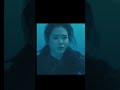 Korea movie behind the movie scenes  shorts youtubeshorts korea movie