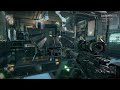 KILLZONE SHADOW FALL_20240606164921