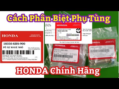 HƯỚNG DẪN PHÂN
