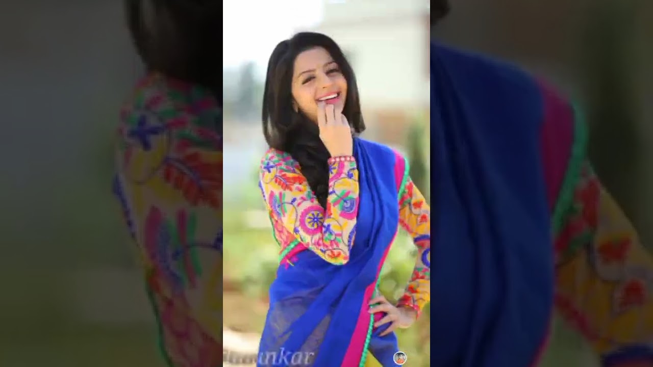 new pururlia status video 2022