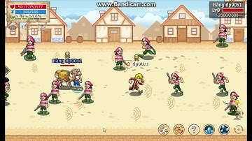 Hải Tặc Tí Hon-đi buôn qua 3 lang max beri by dp90x1