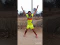 #runing #motivation #army #bestexercise #1600mtrruning