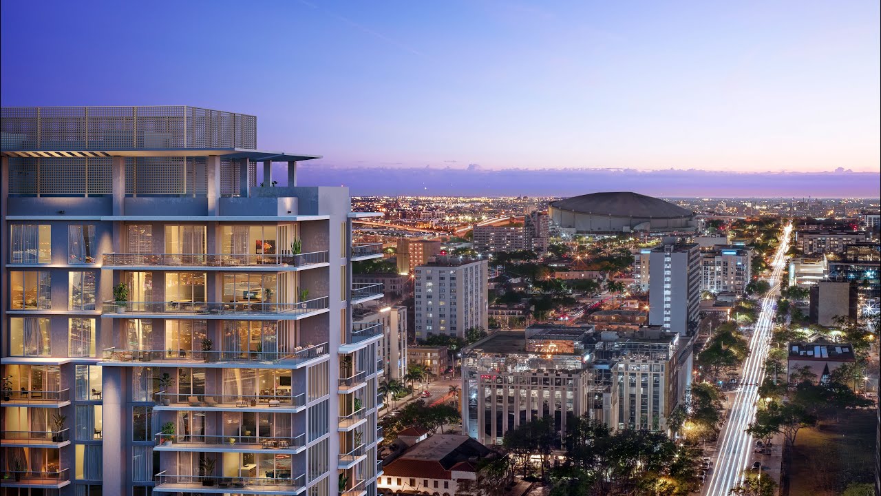 Art House, St. Petersburg