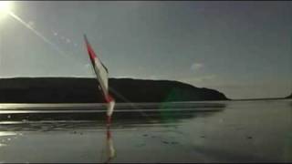 Trick or Treat DVD - Benson Kites