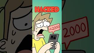 I Got Hacked for $2,000