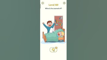 DOP 2 DELETE ONE PART LEVEL 169