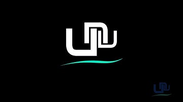 HidroCALC v.2.0 - TUTORIAL 2