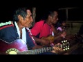 "Kr Melati" sung by : Masyarakat Pulau Kawaluso