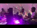 New Weeding Oromoo Music 2026 