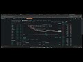 Estratégia Profissional de Trading: Utilizando a 3EMA na Moeda Speero!