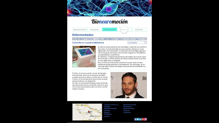 Matallana Javier PROTOTIPO