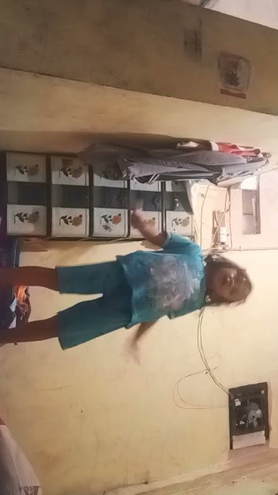 muacchhh nungguin ya tarik mang perkenalan nama aku dini nama aslinya maaf kalou ya 💜💙♥️ alay